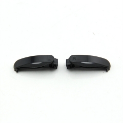 Original Pulled PS Vita 1000 Left/Right Button Set