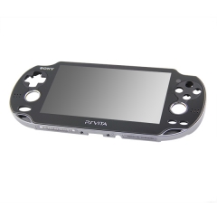 Original Pulled PSP Vita LCD With Touch Screen