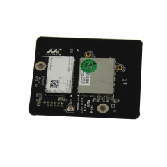 Original Pulled Wireless WIFI Card Module PCB Board For XBOX ONE