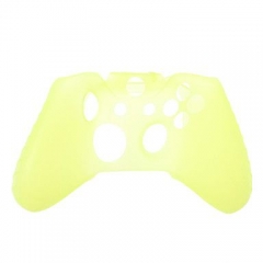 Silicone Case for XBOX One Controller/8 colors