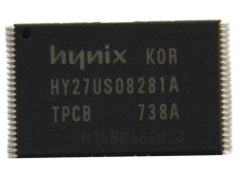 PS3 IC HY270S08281A