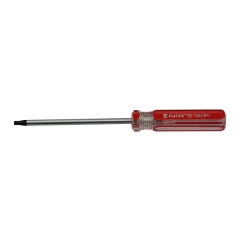 T20 Screwdriver With Hole For XBOX 360 SLIM