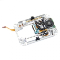 Original New PS3 Slim Laser Lens With Deck KEM-450DAA