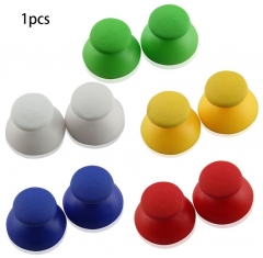 3D caps for PS3 Wireless Controller 1pcs