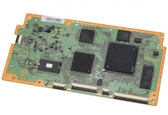 PS3 DVD Mainboard BMD-001