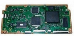 PS3 DVD Mainboard BMD-004