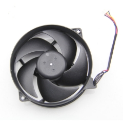 Original New XBOX 360 Slim/E Inner Cooling Fan