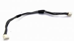 PS3 410A drive power flex cable