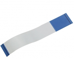 PS3 410A Laser lens Ribbon cable