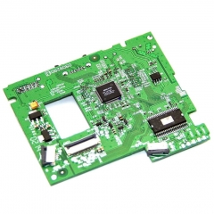 XBOX 360 SLIM DG16D4S 0225 PCB board