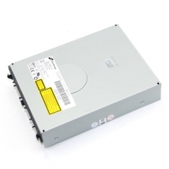 Original New XBOX 360 Slim LGE-DMDL10N DVD Drive