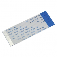 OEM PS3 Slim KES-450A Laser Lens Ribbon Cable