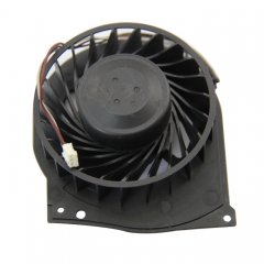Original Pulled PS3 Slim 4000 Built-in Cooling Fan