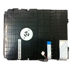 Out of Stocks Original Pulled PS3 Slim KEM-460AAA DVD Drive With Mainboard