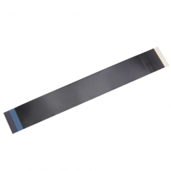 OEM PS3 Super Slim CECH-4000 KES-850A Laser Lens Ribbon Cable