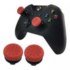 XBox One Controller FPS Increase Cap/5 colors