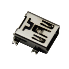 OEM PS3 Controller MINI USB Charging Socket