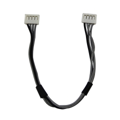 Original Pulled PS3 Slim Blu-ray Drive Power Cable