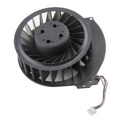 Original Pulled PS3 Slim 3000 Built-in Cooling Fan