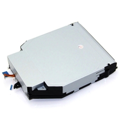 Original Pulled PS3 Slim KEM-450DAA DVD Drive With Mainboard