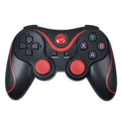 android  Gamepad without holder