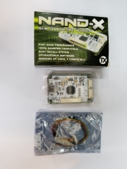 OEM NAND-X New RGH EDITION