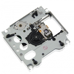 (out of stock) Original Pulled PSP E1000 laser Lens