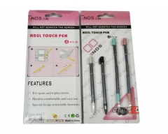 Stylus Pen for NDSL