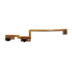 Original Left Button Switch Flex Cable for NEW 3DS/New 3DS XL