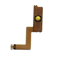 OEM Home Button Flex Cable for NEW 3DS/NEW 3DS XL
