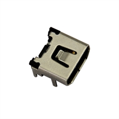 OEM NDS Lite Power Socket