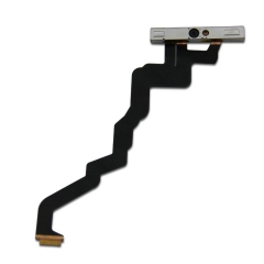 (Out of Stocks) OEM Camera Lens Module Flex Ribbon Cable for NEW 3DS