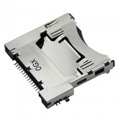 (out of stocks) Dsi XL Slot-1 Socket