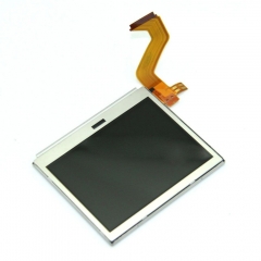 Original New NDS Lite TOP LCD Display