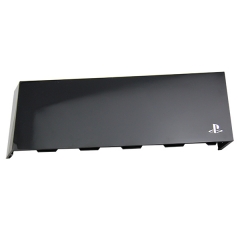 PS4 Console Glaze surface HDD Hard Disc