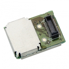 Original Pulled NDS Lite WiFi module MITSUMI DWM-W006