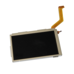 Original New Top LCD Screen for NEW 3DS