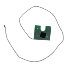 Original Pulled Internal WIFI Antenna Board  for NDSI XL