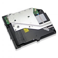Original Pulled PS4 KEM-860AAA DVD Drive With BDP-010/015 Mainboard