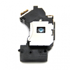 (out of stock) OEM PS2 Laser Lens KHM-430