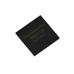 Original New PS4 CUH-1200 HDMI Control IC Chip MN864729
