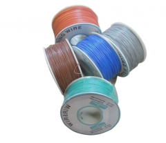 OEM Wrapping Wire Single Core Copper Cable