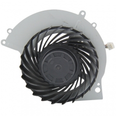 Original Pulled PS4 1200 Cooling Fan