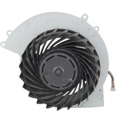 OEM New PS4 1100 Cooling Fan