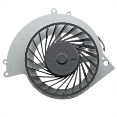 OEM New PS4 1000 Cooling Fan