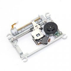 (out of stock) Original New PS2 Slim SCPH-7700X Laser Lens With Deck TDP-182W