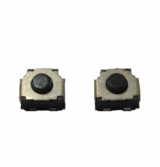 Original New Main Power L&R Buttons Switch for 2DS