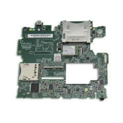 2DS Console Mainboard (pulled)