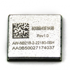 OEM PS4 1200 Wireless Wifi Control Receiver Module 605BB40354D1