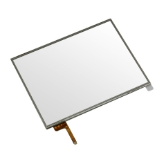 OEM Touch Screen for NEW 3DS XL